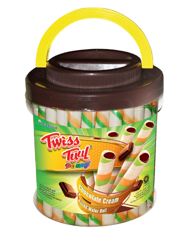 17. Twiss Tuul Pelangi 475g