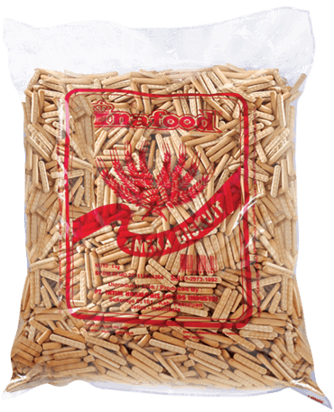 Pabrik, Biskuit, Biscuit, Manufacturing, Distributor, Lebaran, Murah, Indonesia, Coklat, Marie, Wafer, Okebis, Goodbis, Hitam, Manis, Fortius, PT Inafood, Intim, Harmonis, Foods, Industri, 23. Madu Stick 3 Kg